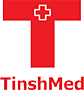 Ningbo  Tinsh  Orvosi  Öltözködés  Co.,  Kft